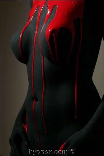 peinture